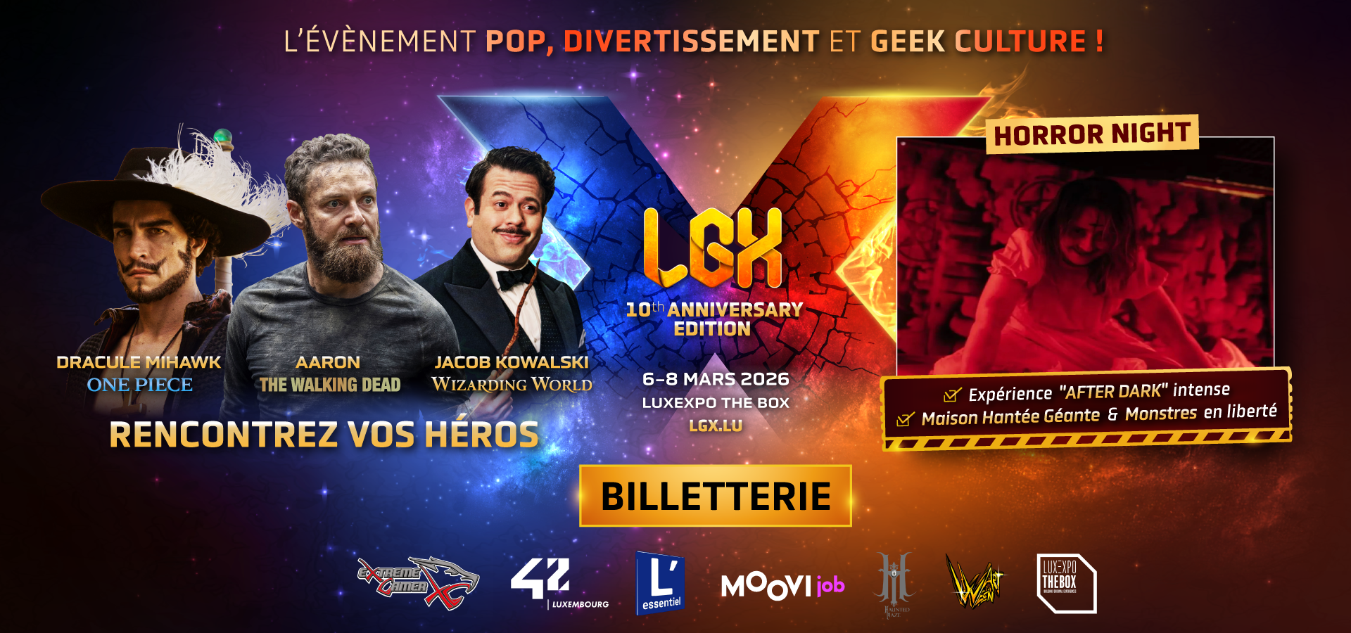 1920X900_Bannière desktop